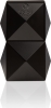 Artikelbild 2 des Artikels “*COLIBRI Tischfeuerzeug Quasar schwarz 3er Jet “
