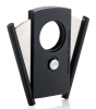Artikelbild 2 des Artikels “Porsche Design Zigarrencutter schwarz “