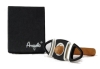 Artikelbild 2 des Artikels “Zigarrenabschneider oval Zigarrencutter TPR-Gummibeschichtung “