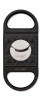 Artikelbild 2 des Artikels “DAVIDOFF NICARAGUA DOPPELCUTTER LIMITED EDITION made in Germany “