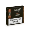 Artikelbild 2 des Artikels “Zigarre Davidoff Nicaragua Short Corona “