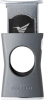 Artikelbild 2 des Artikels “Colibri * Zigarrencutter Slim marine gold “