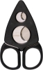 Artikelbild 2 des Artikels “CREDO Zigarrencutter 