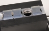 Artikelbild 2 des Artikels “Tischzigarrencutter mit 4 Klingen auch für Torpedo-Format “