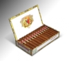 Artikelbild 2 des Artikels “Romeo y Julieta Zigarre Wide Churchills “