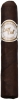Artikelbild 2 des Artikels “Zigarre A.J. Fernandez Last Call Maduro Geniales ( Short Robusto ) “
