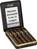 Artikelbild 2 des Artikels “Zigarre Davidoff Winston Churchill Late Hour Petit Panetela “