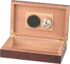 Artikelbild 2 des Artikels “Cigar Intarsien Humidor V-180 “