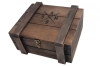 Artikelbild 2 des Artikels “Zigarre Alec Bradley Black Market Torpedo “