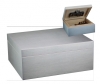 Artikelbild 2 des Artikels “Adorini Humidor Aluminium - Delux medium “