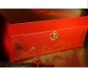 Artikelbild 2 des Artikels “adorini Year of the Dragon Grande Deluxe Humidor “