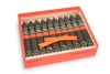 Artikelbild 2 des Artikels “Zigarre Aging Room Quattro Nicaragua Maestro Torpedo by A.J. Fernandez “