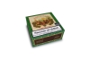 Artikelbild 2 des Artikels “Zigarre A.J. Fernandez New World Cameroon Double Robusto “