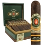 Artikelbild 2 des Artikels “Zigarre Alec Bradley Double Broadleaf Robusto “