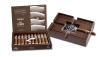 Artikelbild 2 des Artikels “Zigarre Plasencia Alma del Campo Tribu (Robusto) “