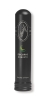 Artikelbild 2 des Artikels “Zigarre Davidoff Escurio Robusto Tubo “