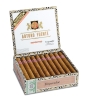 Artikelbild 2 des Artikels “Zigarre Arturo Fuente Especiales Emperador “