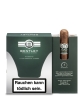 Artikelbild 2 des Artikels “Bentley Zigarre Nicaragua Robusto “
