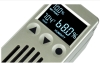 Artikelbild 2 des Artikels “WLAN Wifi Cigar Oasis Excel 3.0 Humidor Befeuchter “