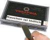 Artikelbild 2 des Artikels “Cigarren-Abschneider Guillotine/-Kistenöffner Edelstahl 17cm “