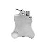 Artikelbild 2 des Artikels “Ronson Feuerzeug Banjo Chrome Satin “