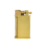 Artikelbild 2 des Artikels “Ronson Feuerzeug Vestige Brass Messing satin “
