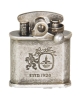 Artikelbild 2 des Artikels “Colibri Feuerzeug Original 1928 nickel barrel “