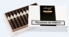 Artikelbild 2 des Artikels “Zigarre Davidoff Maduro Limited Release Robusto “