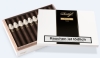 Artikelbild 2 des Artikels “Zigarre Davidoff Maduro Limited Release Toro “