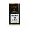 Artikelbild 2 des Artikels “Davidoff Pfeifentabak Discovery Argentina 50g “