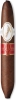 Artikelbild 2 des Artikels “Davidoff Zigarre Year of the Rabbit Limitada “