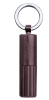 Artikelbild 2 des Artikels “Davidoff * Zigarrenbohrer Punch Duocut braun Made in Germany “