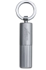 Artikelbild 2 des Artikels “Davidoff * Zigarrenbohrer Punch Duocut silber Made in Germany “