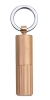 Artikelbild 2 des Artikels “Davidoff * Zigarrenbohrer Punch Duocut rose-gold Made in Germany “