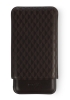 Artikelbild 2 des Artikels “Davidoff * Zigarrenetui Leder XL-3 Curing “
