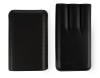 Artikelbild 2 des Artikels “Davidoff Zigarrenetui Leder XL-3 Enjoy “