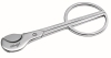 Artikelbild 2 des Artikels “Davidoff * Zigarrenschere Scissors “