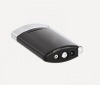 Artikelbild 2 des Artikels “St. Dupont - Feuerzeug New Minijet brilliant black Made in France “