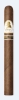 Artikelbild 2 des Artikels “Zigarre Davidoff Winston Churchill Limited Edition 2025 “