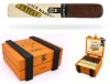 Artikelbild 2 des Artikels “Zigarre Alec Bradley Black Market Esteli Robusto “