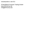 Artikelbild 2 des Artikels “Zigarre Flor de Copán Maduro Rothschild (Robusto) “
