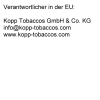 Artikelbild 2 des Artikels “Zigarre Arturo Fuente Gran Reserva Exquisitos Maduro “