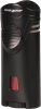 Artikelbild 2 des Artikels “SILVER MATCH Jet-Cigarren-Feuerzeug Debden mit Cigarrenablage “