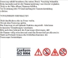 Artikelbild 2 des Artikels “Eurojet Feuerzeug Heaven 3fach Jetflamme clear “