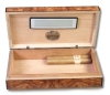 Artikelbild 2 des Artikels “Pocket Humidor Walnut “