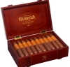 Artikelbild 2 des Artikels “Zigarre Gurkha 18 years Cellar Reserve Hedonism (Grand Rothschild) “