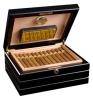 Artikelbild 2 des Artikels “Adorini Humidor Firenze - Delux V-590 “