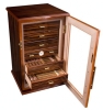 Artikelbild 2 des Artikels “Adorini Humidor Chianti grande Deluxe “