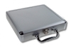Artikelbild 2 des Artikels “Reisehumidor Alu-Diacut, Cutter 12 “