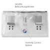 Artikelbild 2 des Artikels “Humidif Befeuchter - Gelly “